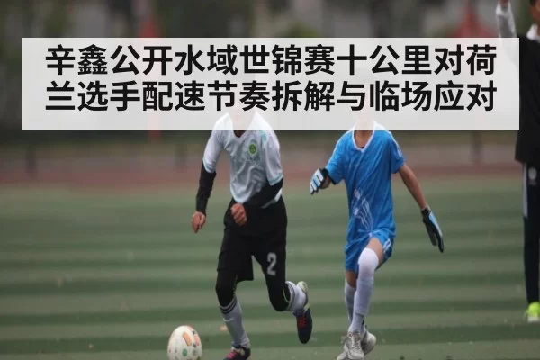 辛鑫公开水域世锦赛十公里对荷兰选手配速节奏拆解与临场应对